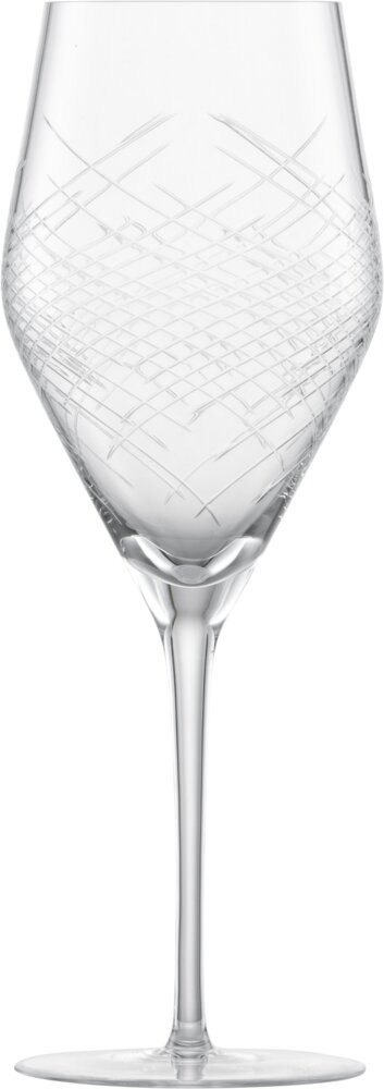 Rotweinglas 481ml HOMMAGE COMÈTE- handmade Zwiesel Glas