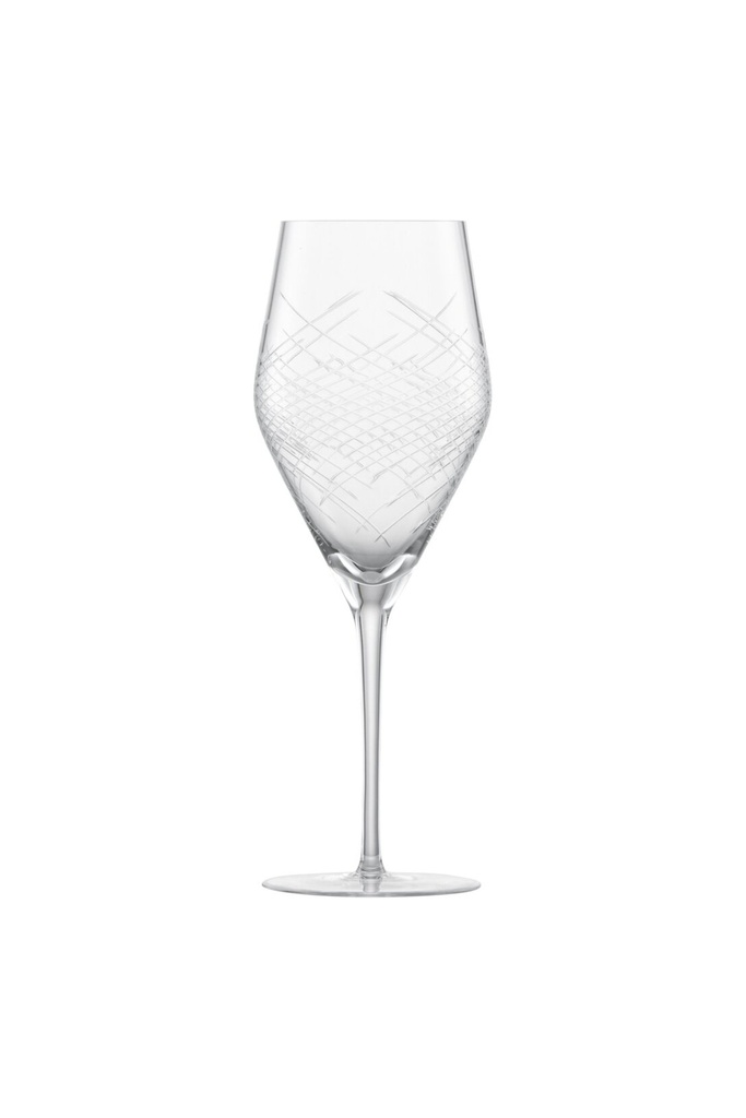 Rotweinglas 481ml HOMMAGE COMÈTE- handmade Zwiesel Glas