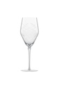 Rotweinglas 481ml HOMMAGE COMÈTE- handmade Zwiesel Glas