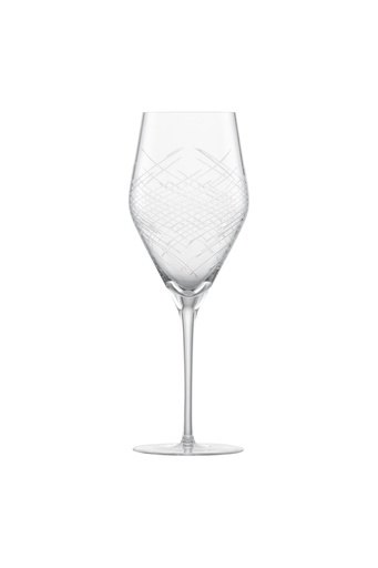 [SZW-122377] Rotweinglas 481ml HOMMAGE COMÈTE- handmade Zwiesel Glas