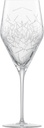 Rotweinglas 481ml HOMMAGE GLACE- handmade Zwiesel Glas