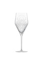 Rotweinglas 481ml HOMMAGE GLACE- handmade Zwiesel Glas