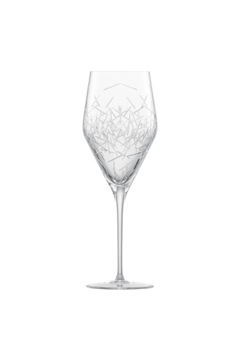 [SZW-122389] Rotweinglas 481ml HOMMAGE GLACE- handmade Zwiesel Glas