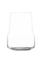 Rotweinglas Tumbler 550ml LEVEL Zwiesel Glas