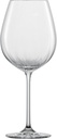 Rotweinglas 613ml PRIZMA Zwiesel Glas