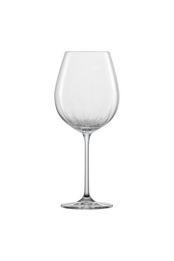 [SZW-121568] Rotweinglas 613ml PRIZMA Zwiesel Glas