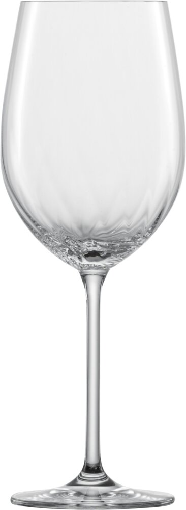 Rotweinglas/ Bordeauxglas 561ml PRIZMA Zwiesel Glas
