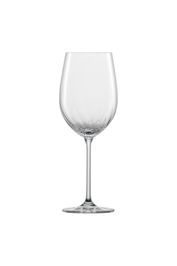 Rotweinglas/ Bordeauxglas 561ml PRIZMA Zwiesel Glas