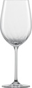 Rotweinglas/ Bordeauxglas 561ml PRIZMA Zwiesel Glas