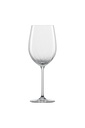 Rotweinglas/ Bordeauxglas 561ml PRIZMA Zwiesel Glas