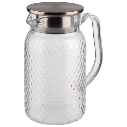 [APS-10692] Saft APS - / Wasserkannen (10cm, 190mm, 1.0)