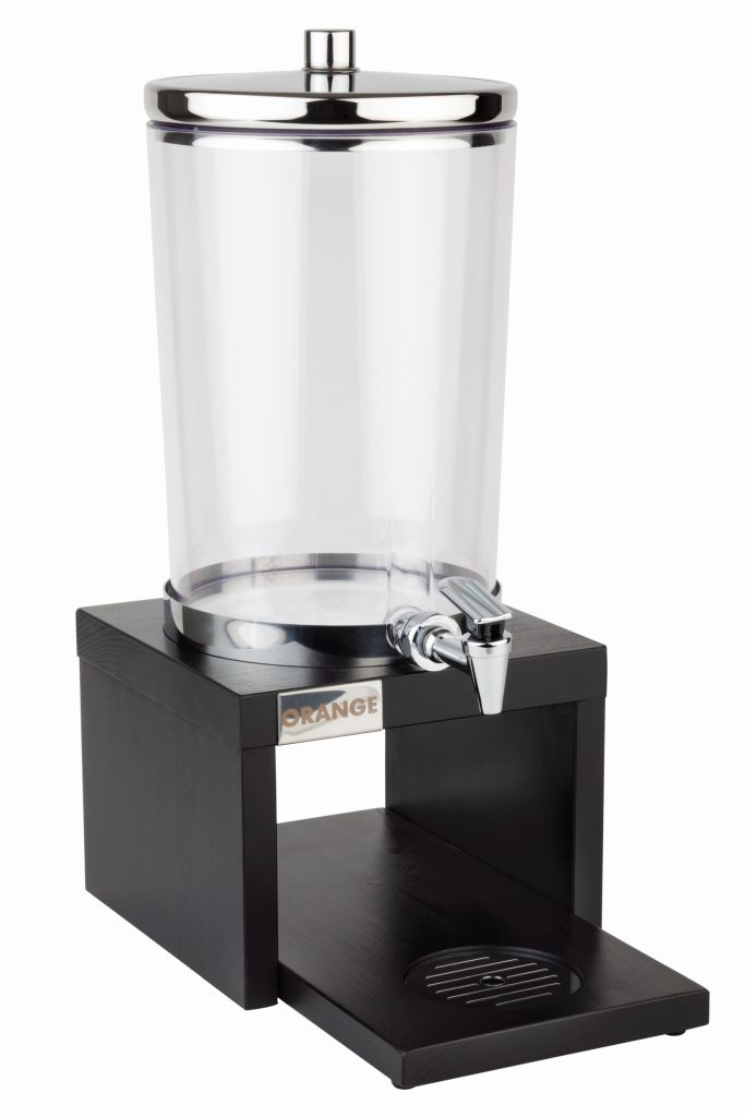 Saftdispenser APS 'Bridge'