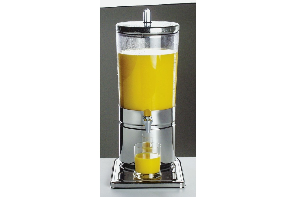 Saftdispenser APS 'Top Fresh'
