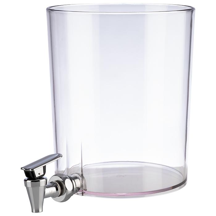 Saftspender APS 4 Liter