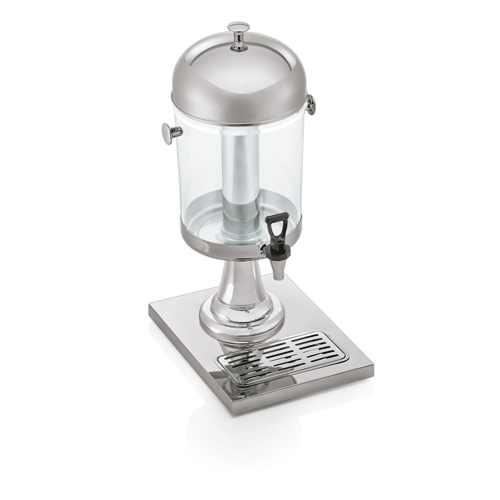 Getränkespender 8,5 Ltr.