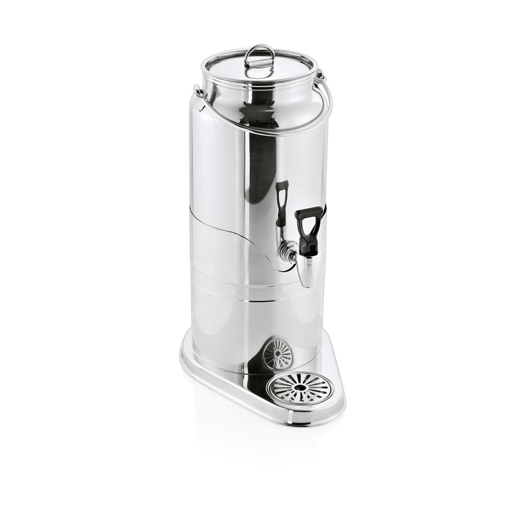 Milchdispenser WAS Germany 8 Ltr.