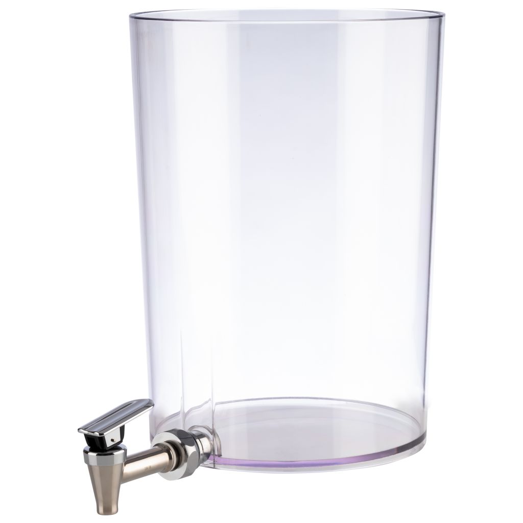 Saftspender APS mit Zapfhahn 6 Liter