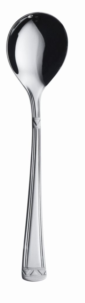 Sahnelöffel ARADENA