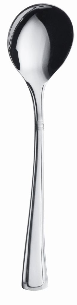 Sahnelöffel BELLEVUE