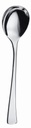 Sahnelöffel CARACAS