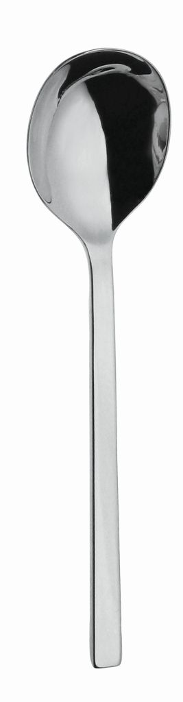 Sahnelöffel GIRONA