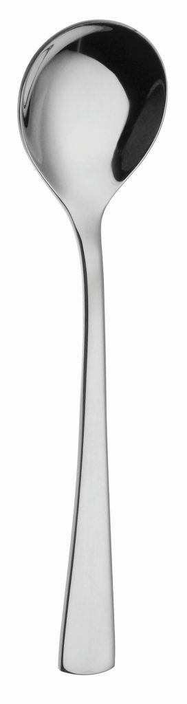 Sahnelöffel MONTEGO