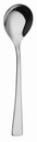 Sahnelöffel MONTEGO Picard & Wielpütz