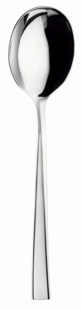 Sahnelöffel MONTEREY