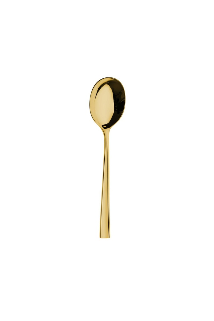 Sahnelöffel MONTEREY GOLD Picard & Wielpütz