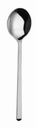 Sahnelöffel PORTOFINO