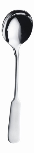[PWI-127154] Sahnelöffel SPATEN Picard & Wielpütz