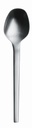 Sahnelöffel TOOLS, matt