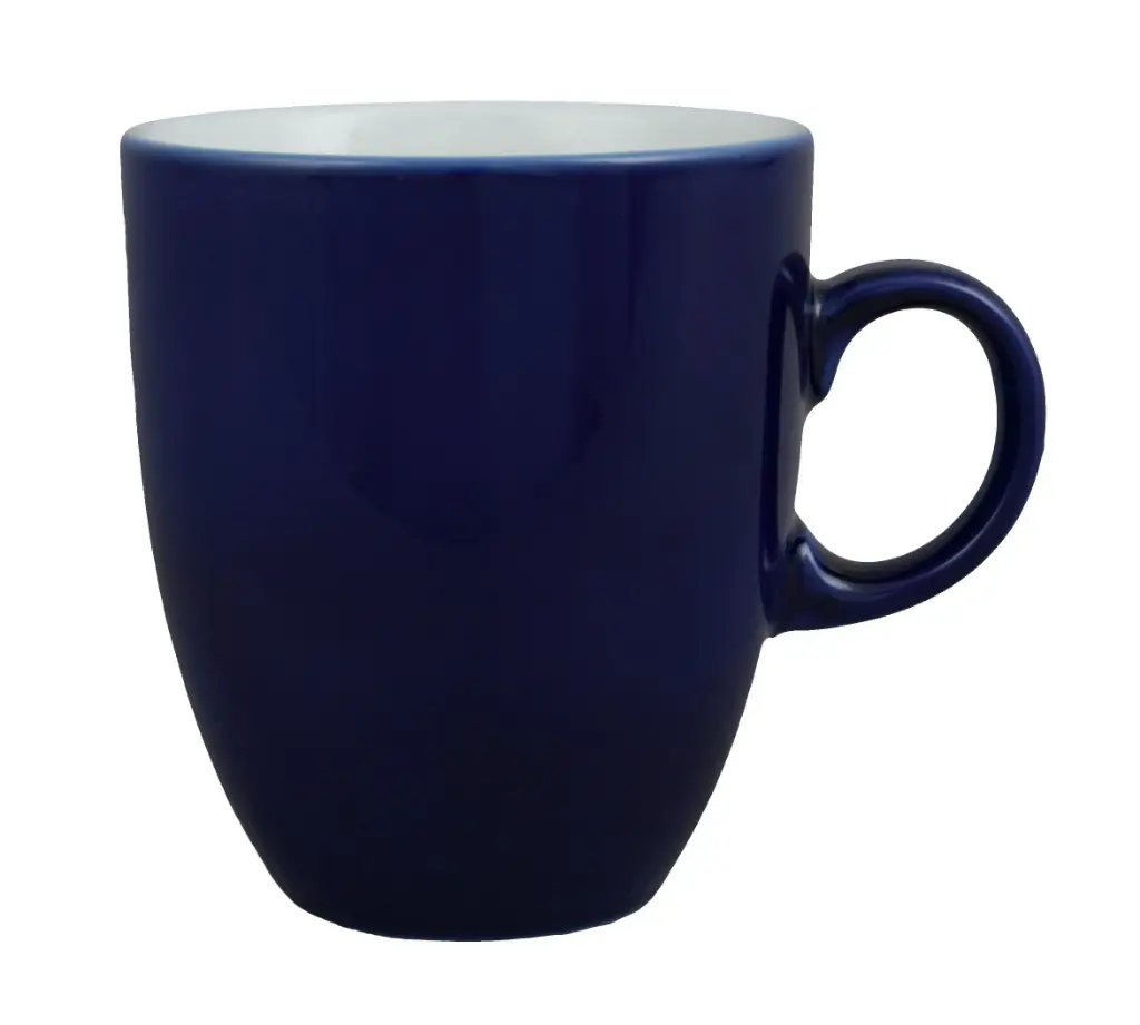 Becher VIP. Seltmann Weiden