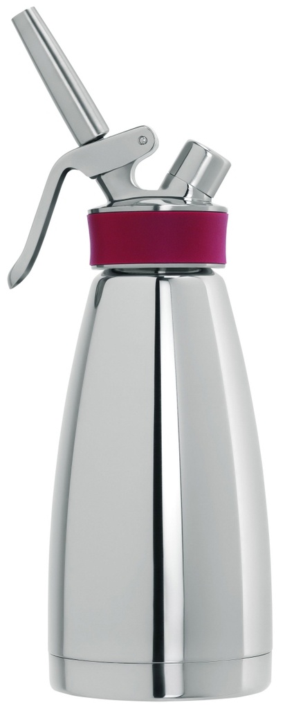 Thermo Whip Sahnebereiter 0,5 Liter