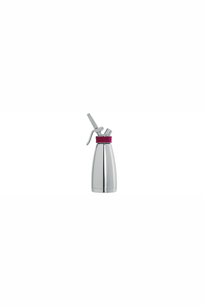 Thermo Whip Sahnebereiter Contacto 0,5 Liter