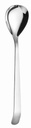 Salat-/Servierlöffel CASINO PLUS, klein
