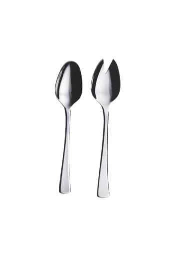 [PWI-175454] Salatbesteck CARACAS Picard & Wielpütz Picard & Wielpütz
