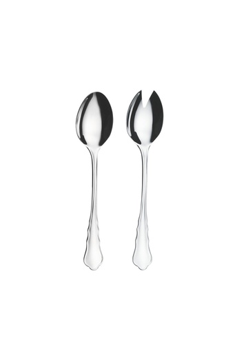 [PWI-113454] Salatbesteck CHIPPENDALE Picard & Wielpütz Picard & Wielpütz
