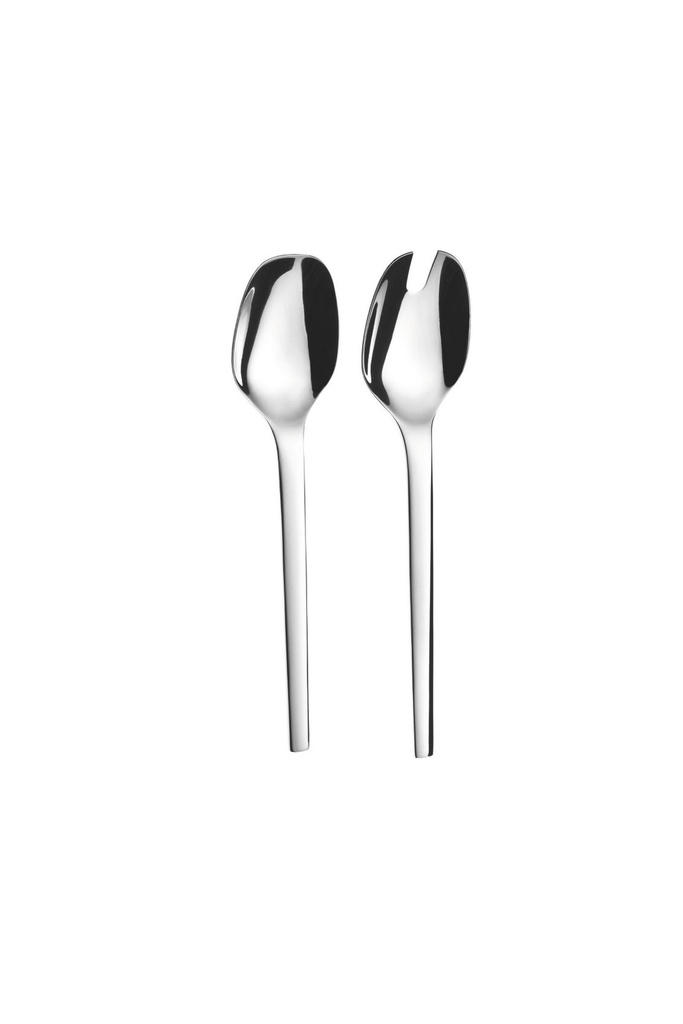 Salatbesteck TOOLS Picard & Wielpütz Picard & Wielpütz