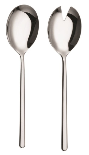 [PWI-108454] Salatbesteck VENTURA Picard & Wielpütz Picard & Wielpütz