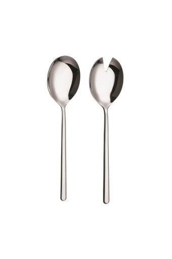 [PWI-108454] Salatbesteck VENTURA Picard & Wielpütz Picard & Wielpütz