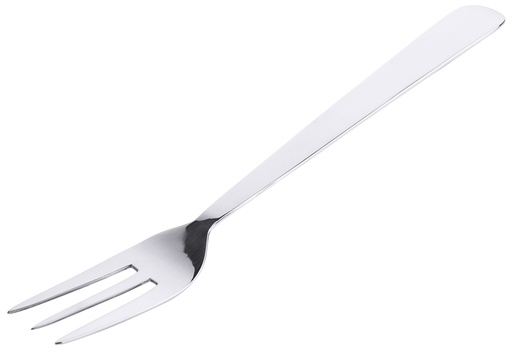 [CTO-731/290] Salatgabel Contacto 29,5cm aus Edelstahl 