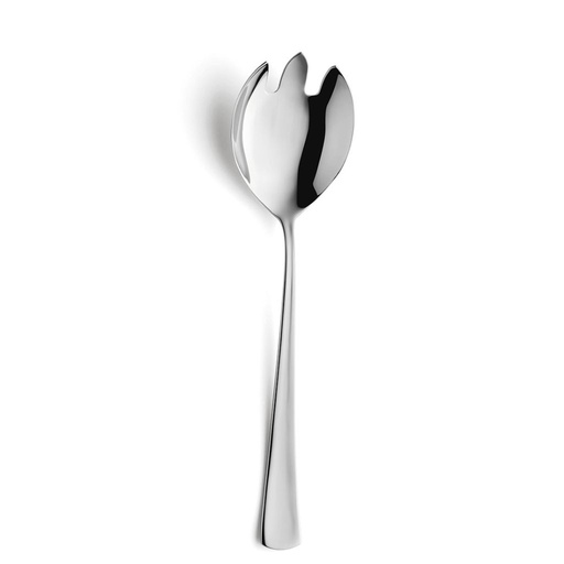 [AMF-182400B000448] Salatgabel ATLANTIC Amefa