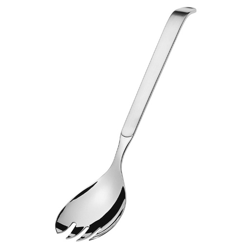 [AMF-131900B000249] Salatgabel BUFFET, groß Amefa