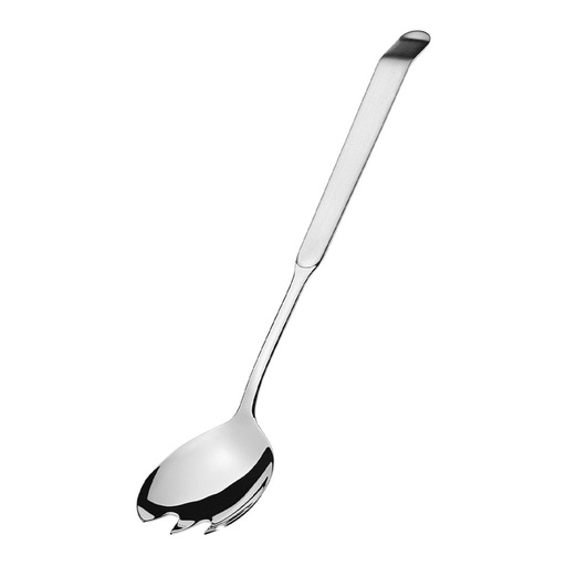 [AMF-131900B000252] Salatgabel BUFFET, klein Amefa