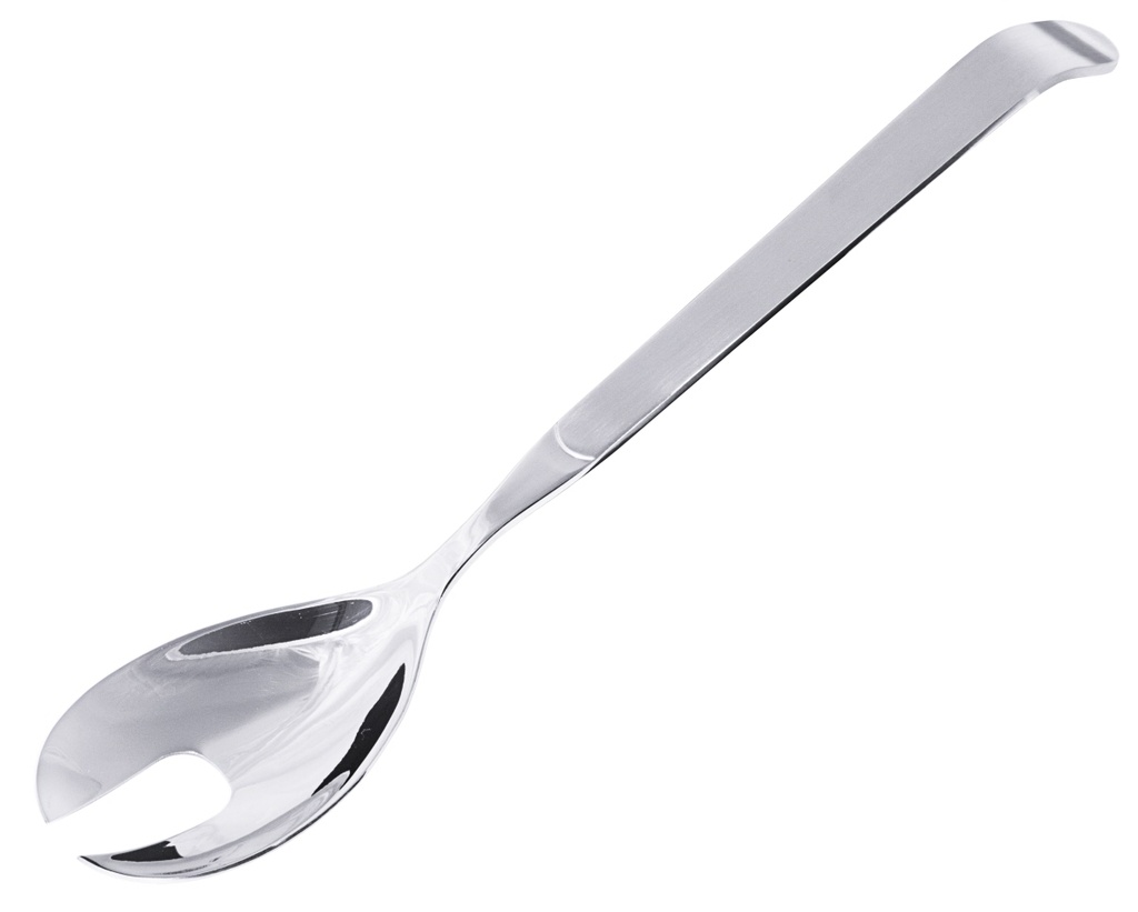 Salatgabel BUFFET ONE