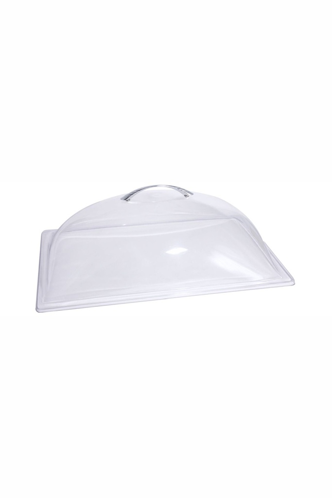 Abdeckhaube Contacto GN 1/1