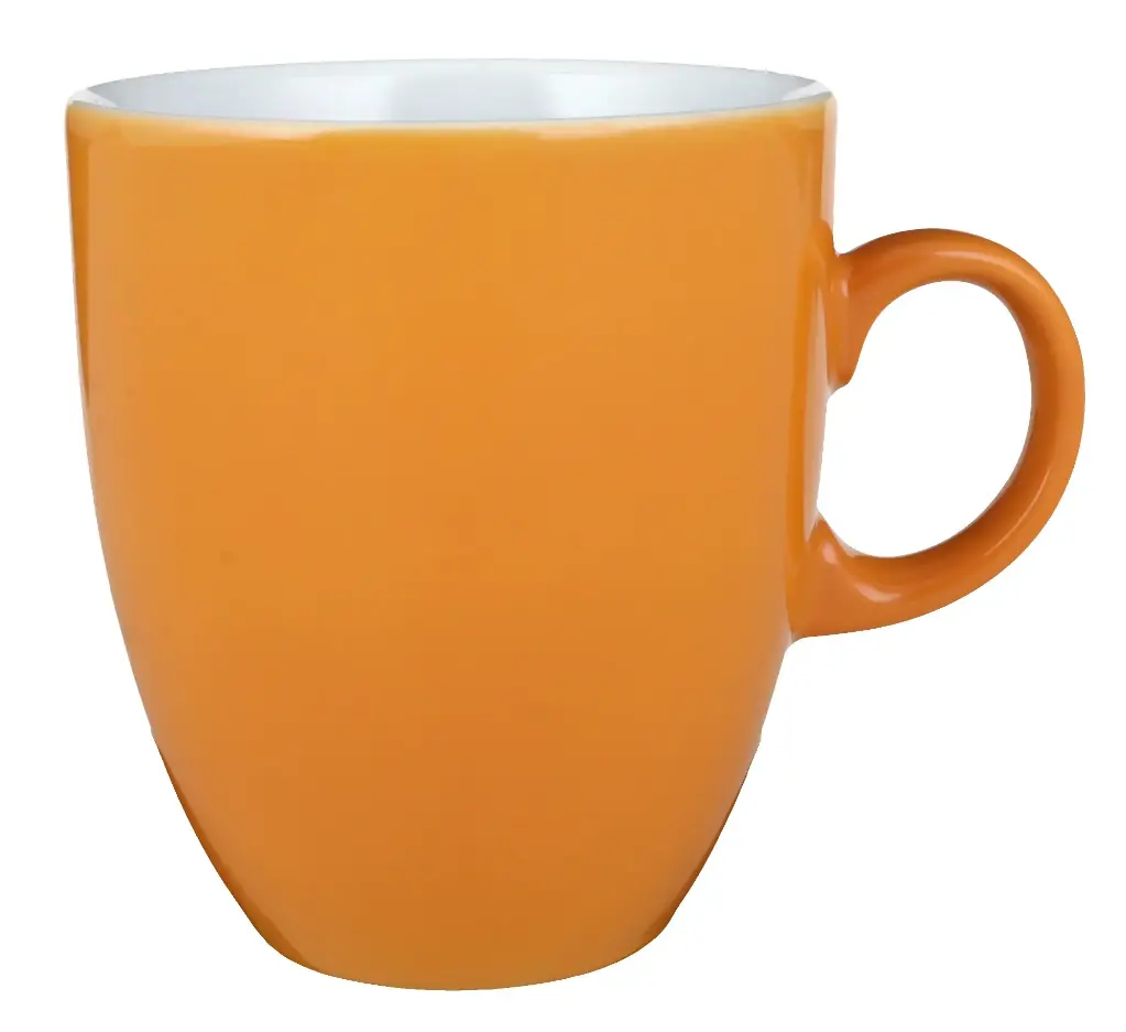 Becher VIP. Seltmann Weiden