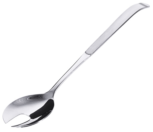 [CTO-3364/235] Salatgabel BUFFET ONE Contacto klein 
