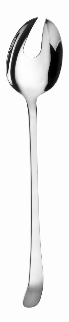 Salatgabel CASINO PLUS